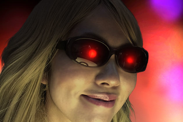 001.jpg