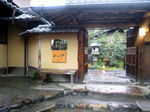 0403008.jpg