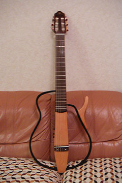 050924_001.jpg