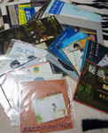 160043_932885232_166large.jpg