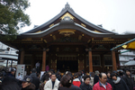 20110220001.JPG