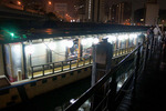 20110720004.JPG