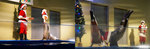 20131224002.jpg