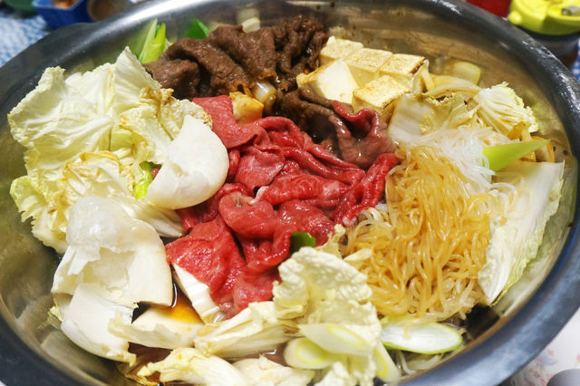 2014002010.jpg