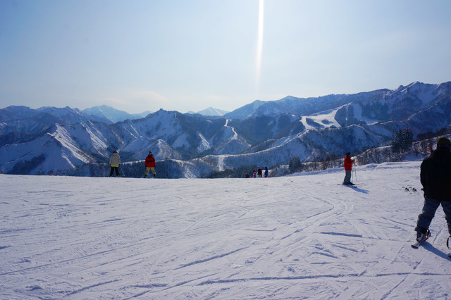 20140118003.JPG