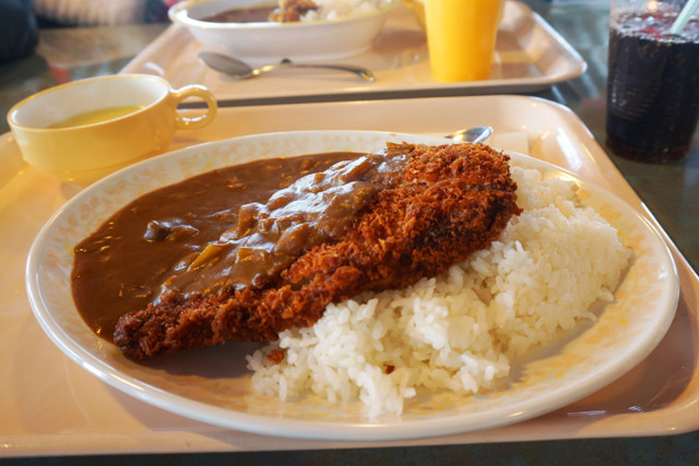 20140118006.JPG