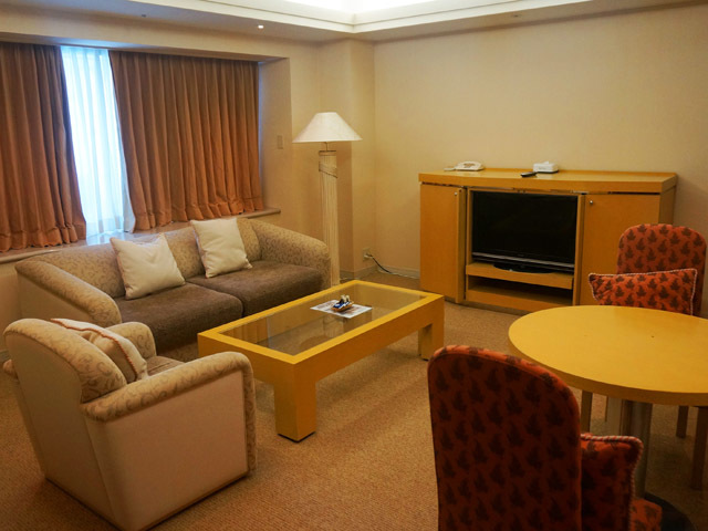 20140118008.JPG