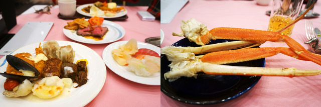 20140118009.JPG