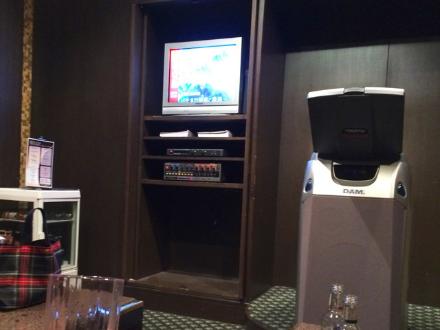 20140118010.JPG