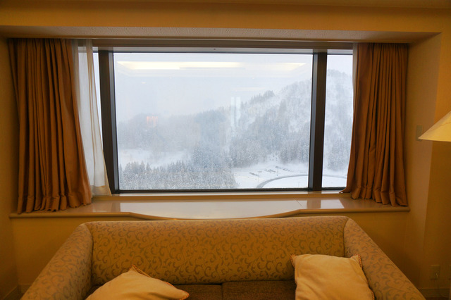 20140119001.JPG