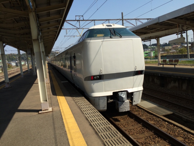 20140419002.JPG
