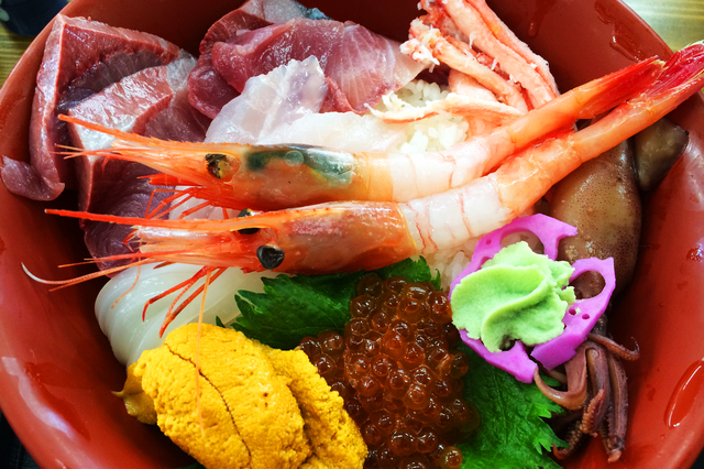 20140419003.JPG