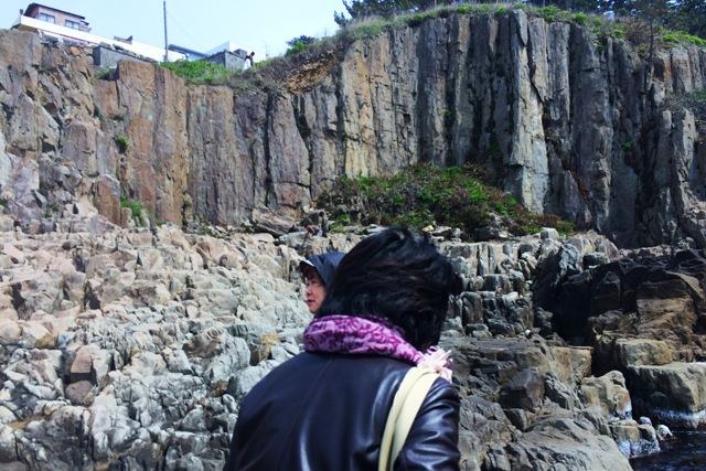 20140419006.JPG