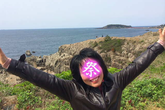 20140419008.JPG