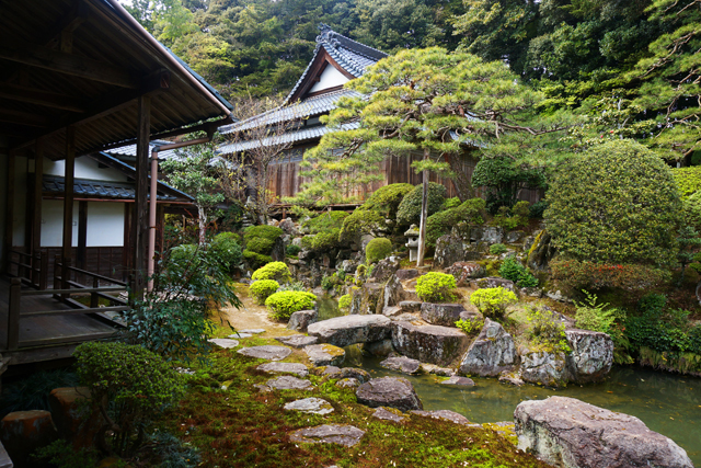 20140419011.JPG