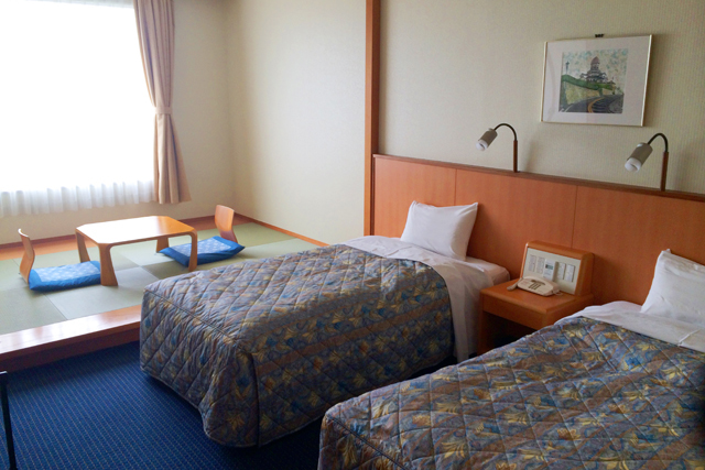20140419013.JPG