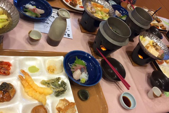 20140419014.JPG