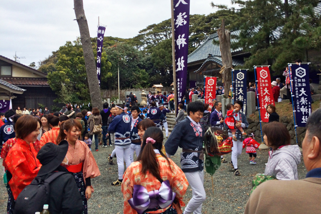 20140420003.JPG