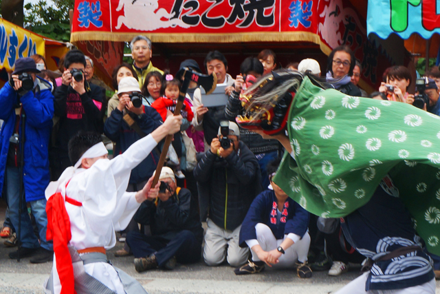 20140420006.JPG