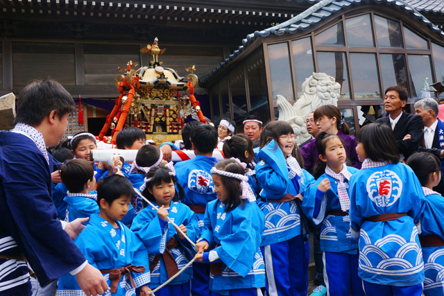 20140420007.JPG
