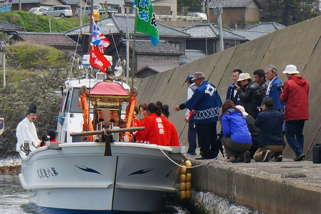 20140420011.JPG