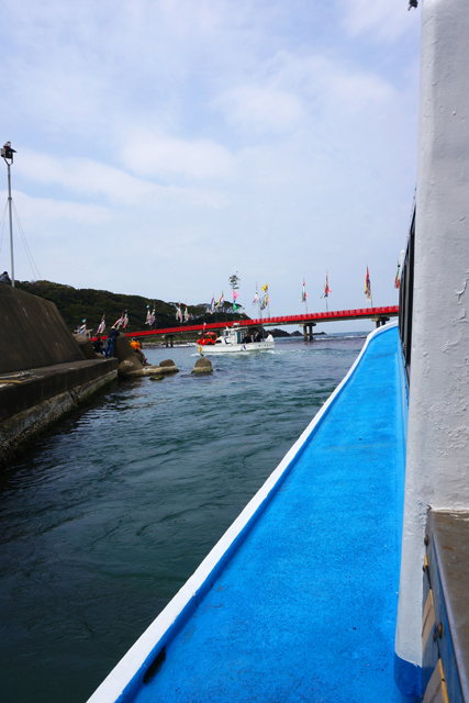 20140420012.JPG