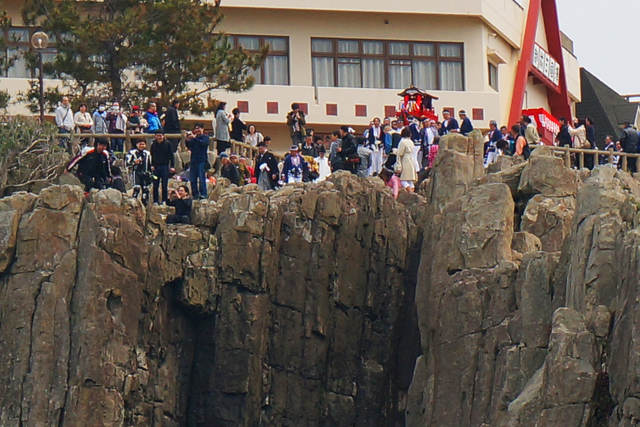 20140420015.JPG