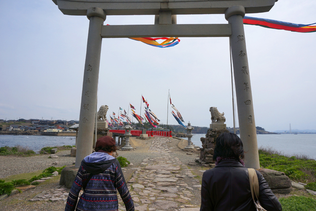 20140420018.JPG