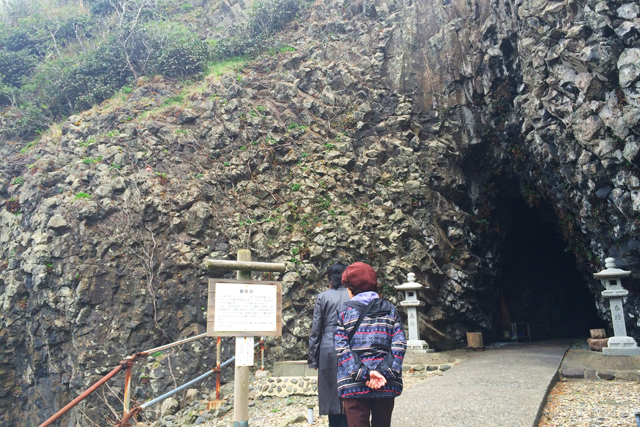 20140420022.JPG