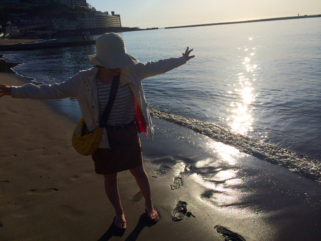 20140518001.JPG