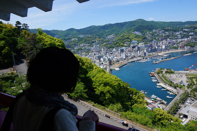 20140518010.JPG