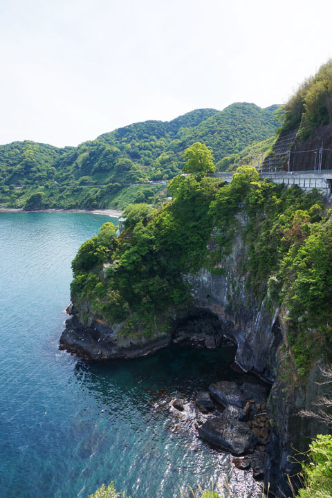 20140518013.JPG