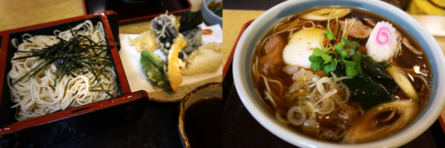20140518020.JPG