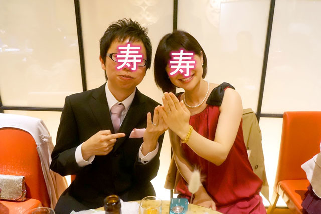 20140524004.JPG