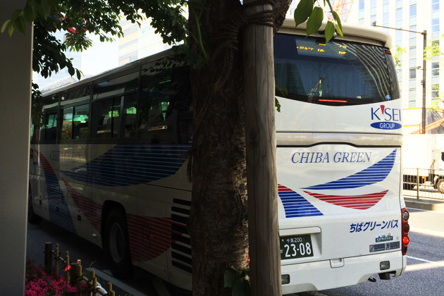 20140601001.JPG