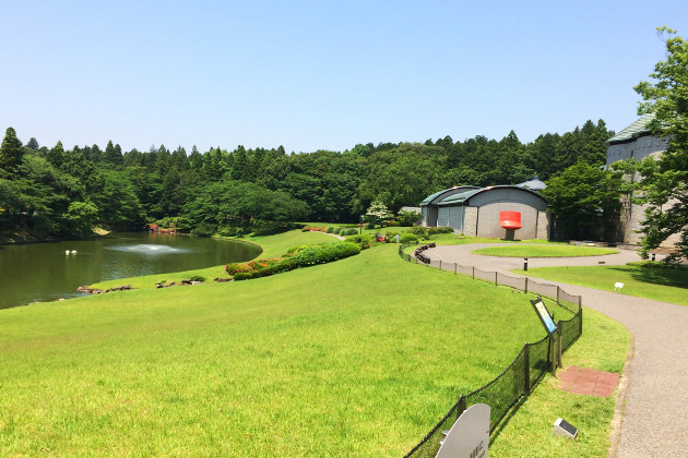 20140601002.JPG