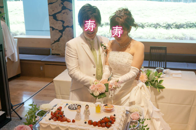 20140720004.JPG