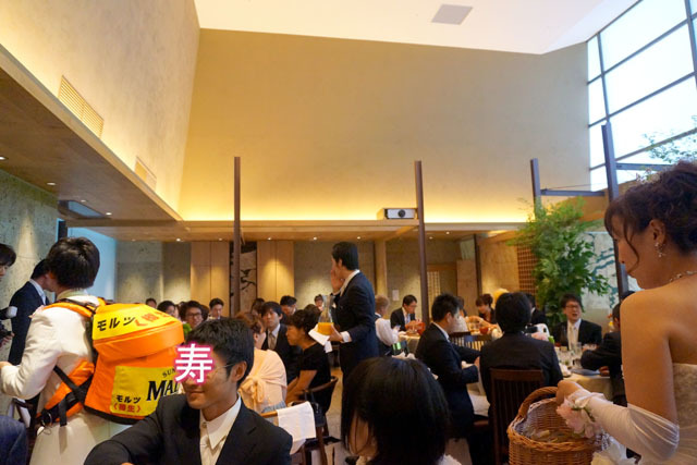 20140720005.JPG