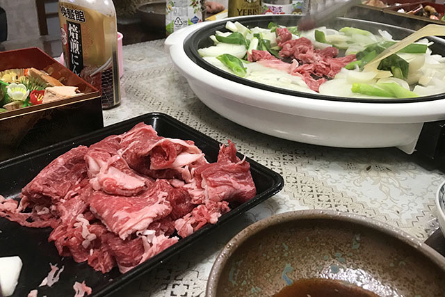 20170101005.JPG