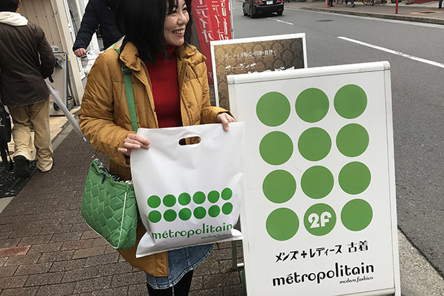 20170401003.JPG