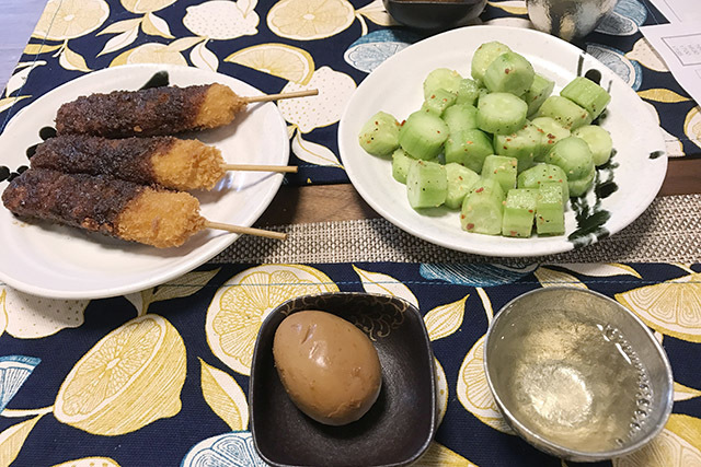 20170402006.JPG