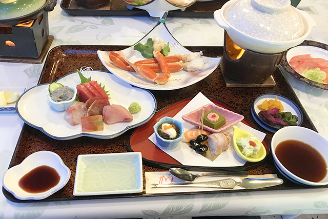20170414014.JPG