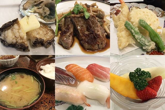 20170414015.JPG