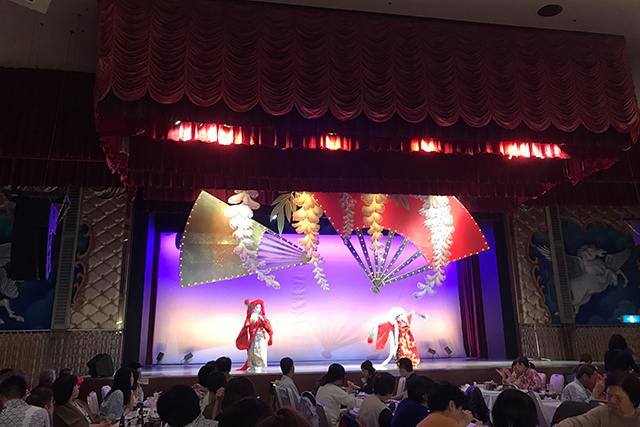 20170415021.JPG