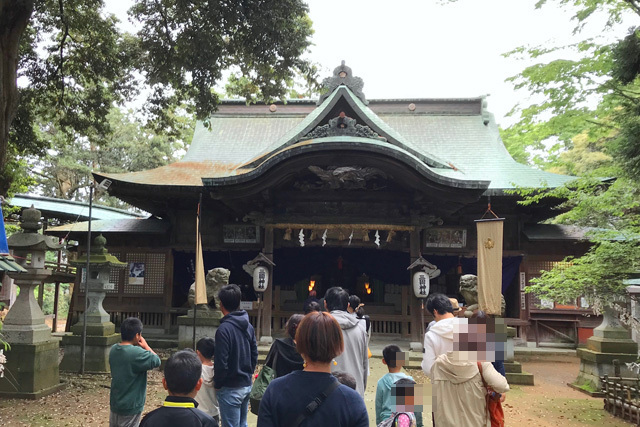 20180519005.jpg