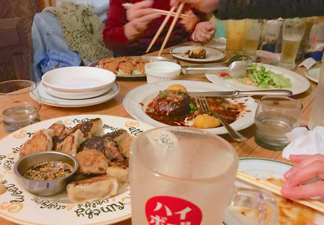 20190123009.jpg