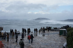 DSC01643.JPG