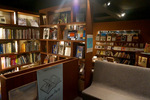 DSC02100.JPG