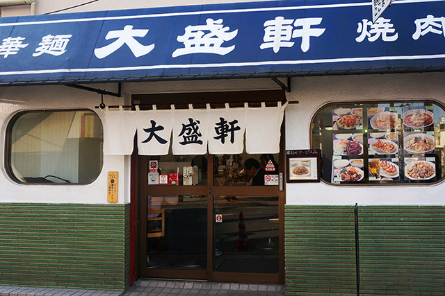 DSC03383.JPG