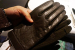 DSC03747.JPG